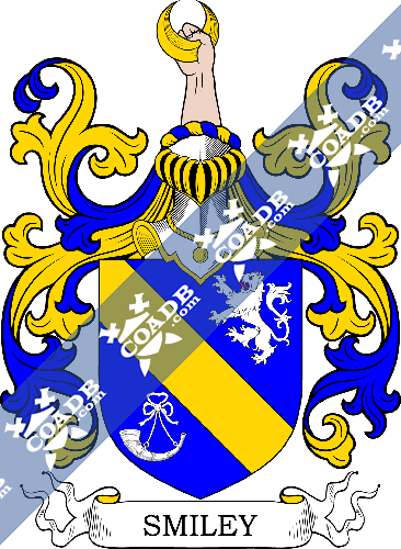 Smiley Coat of Arms 1.png
